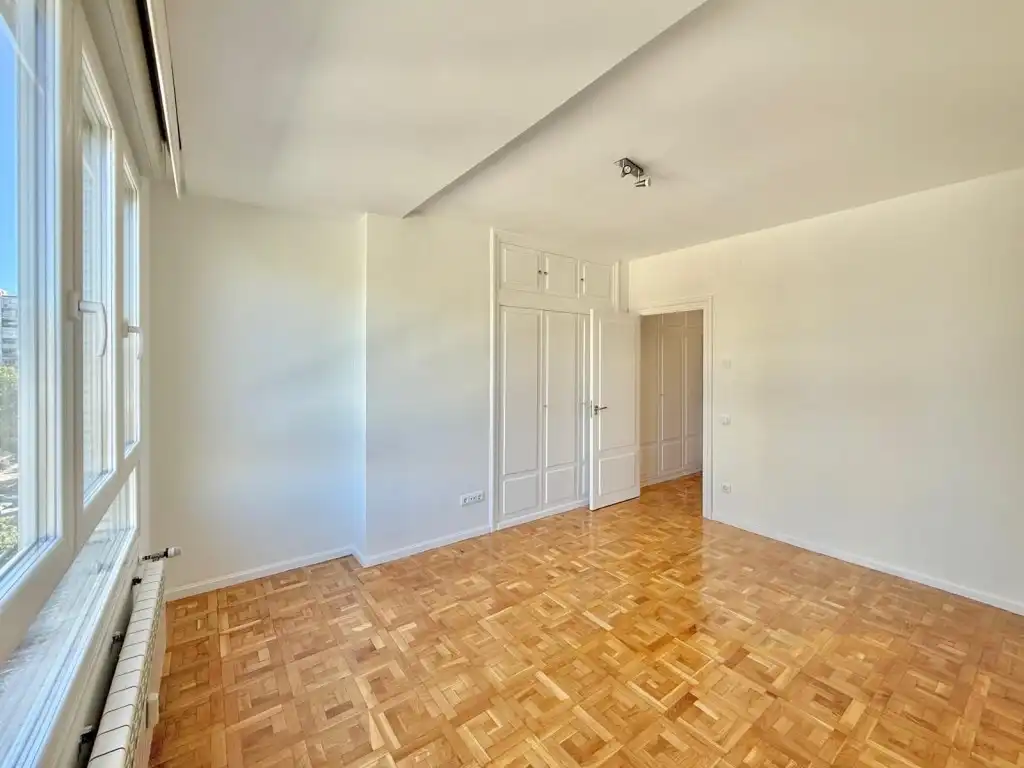 Pis de 187 m² a Madrid