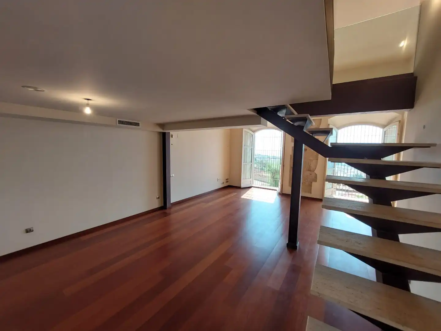 Piso de 220 m² en Tarragona