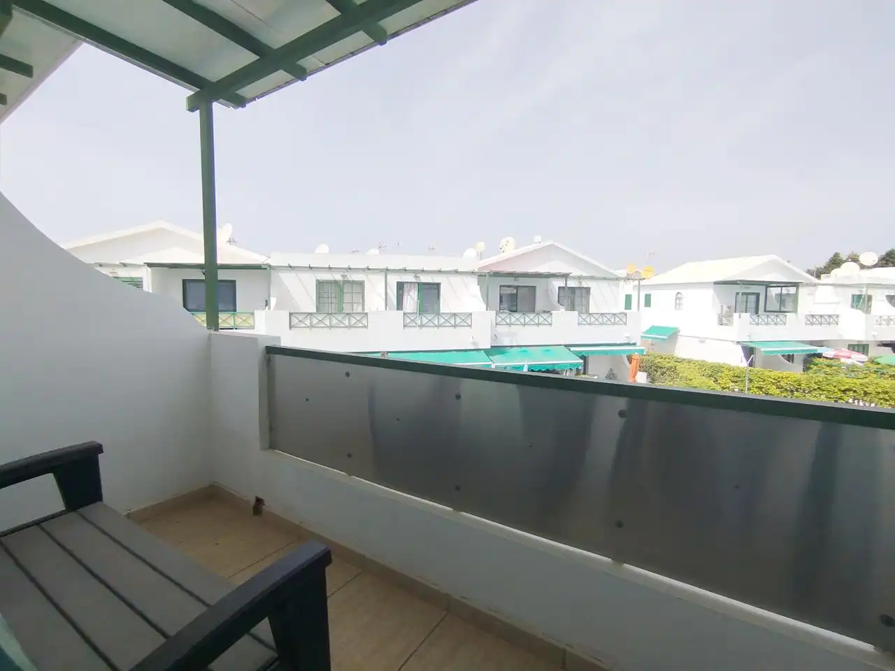 Appartamento 66 m² a San Bartolomé de Tirajana