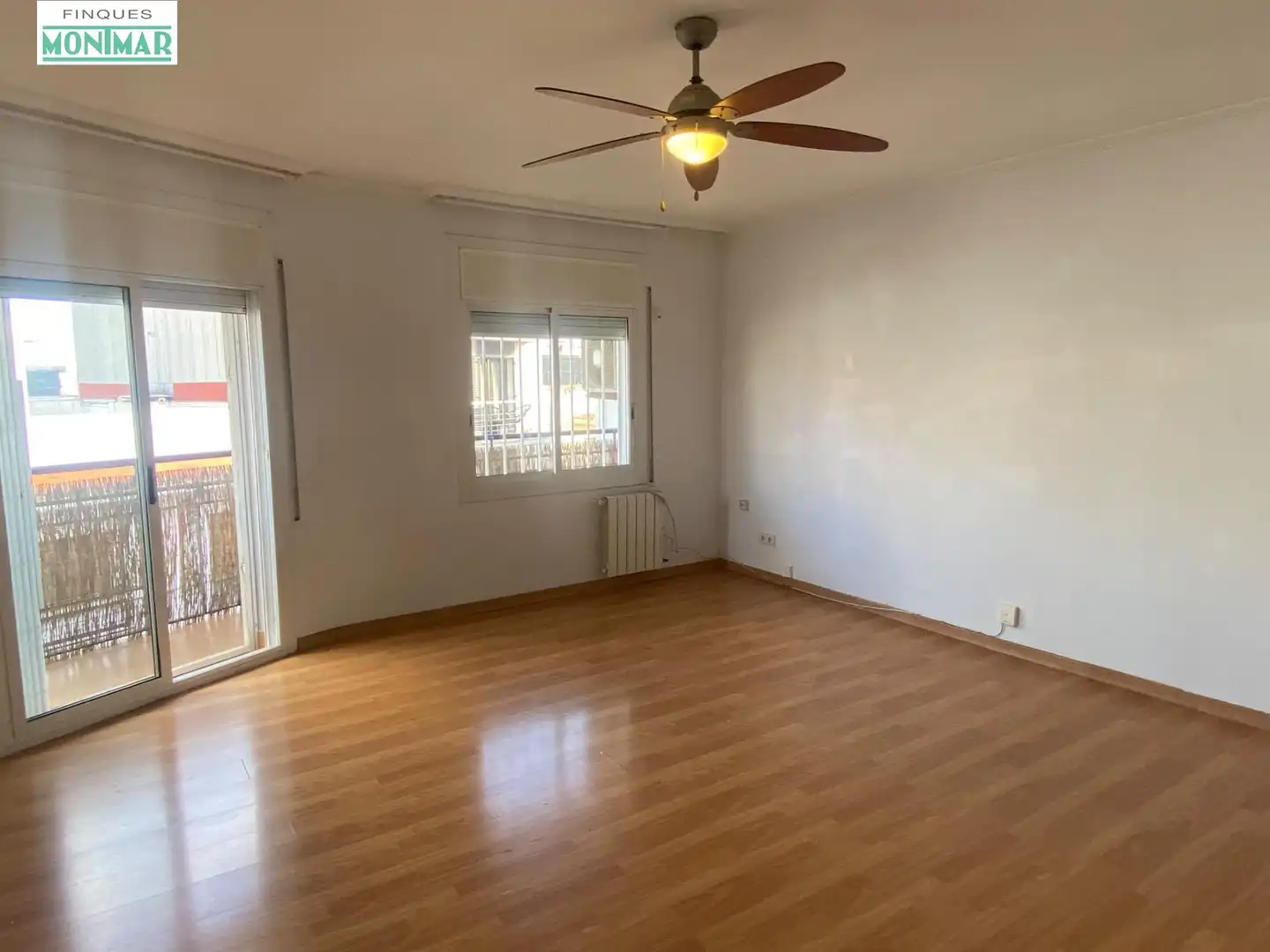 Pis de 101 m² a Sant Pere de Ribes