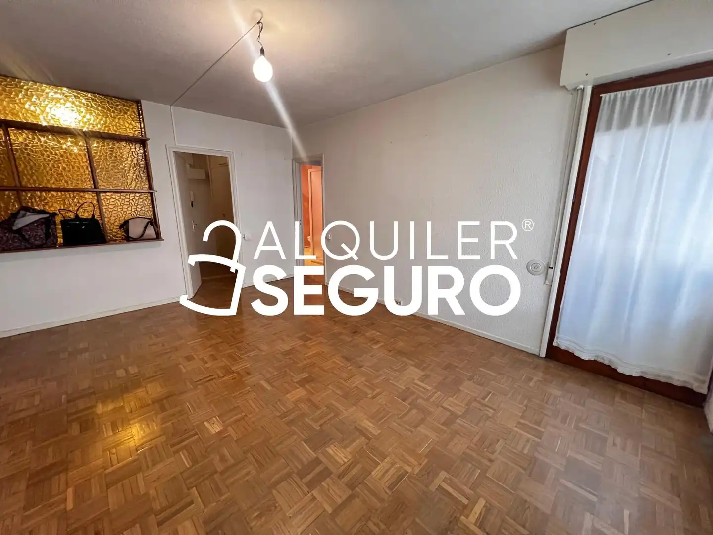 Apartamento 60 m² em Madrid