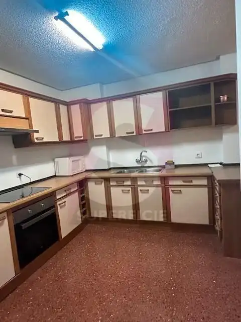 Piso de 90 m² en Badajoz