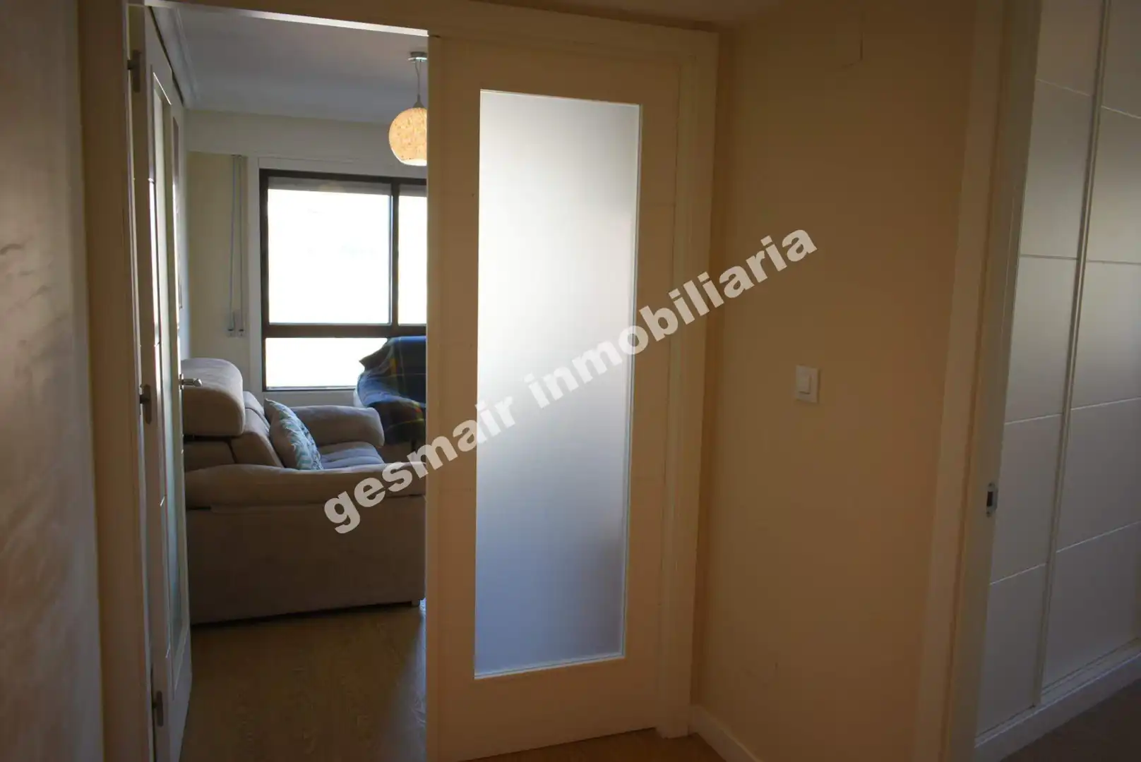 Appartamento 117 m² a Pontevedra