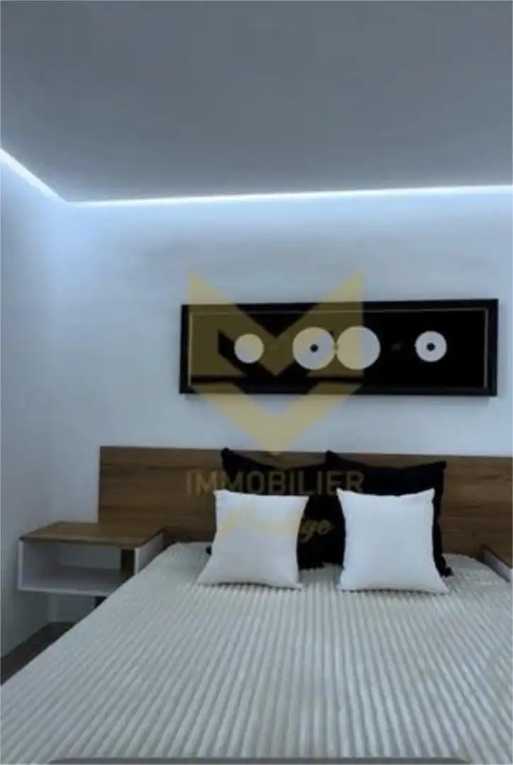 Apartamento 45 m² em San Miguel de Abona