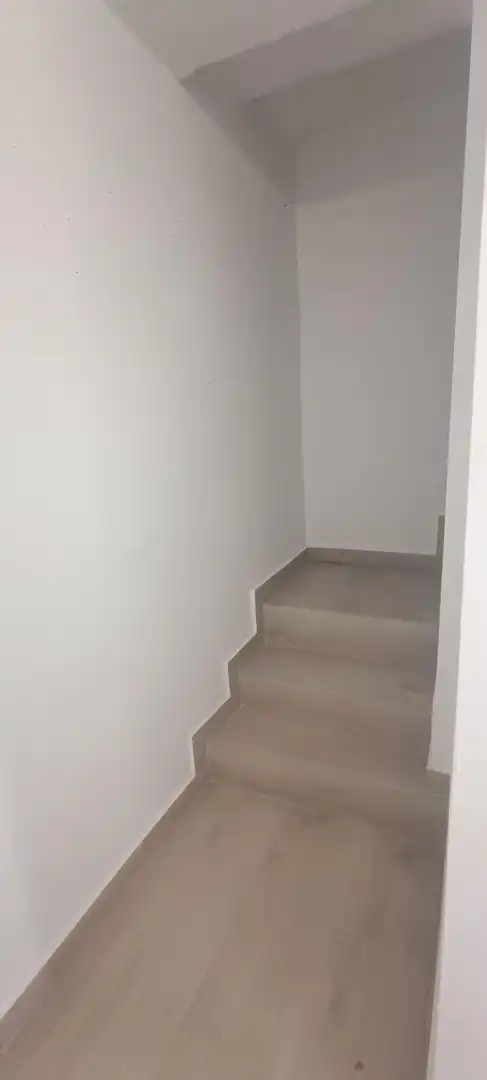 Habitación 135 m², Murcia