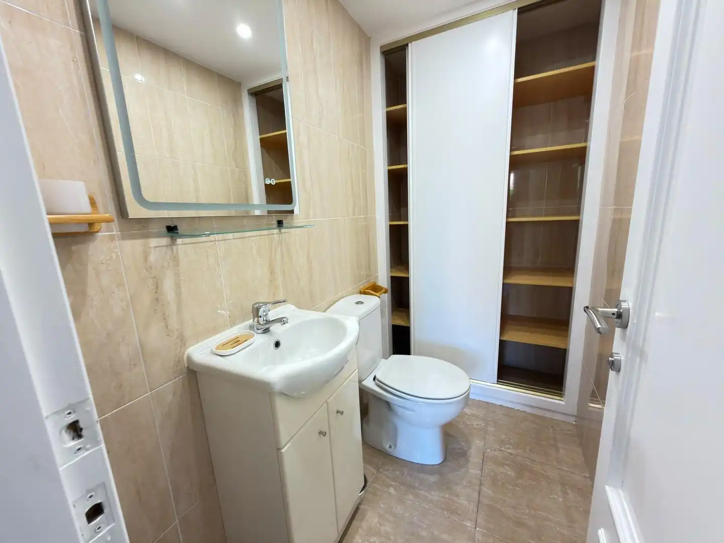 Appartamento 97 m² a Alacant / Alicante