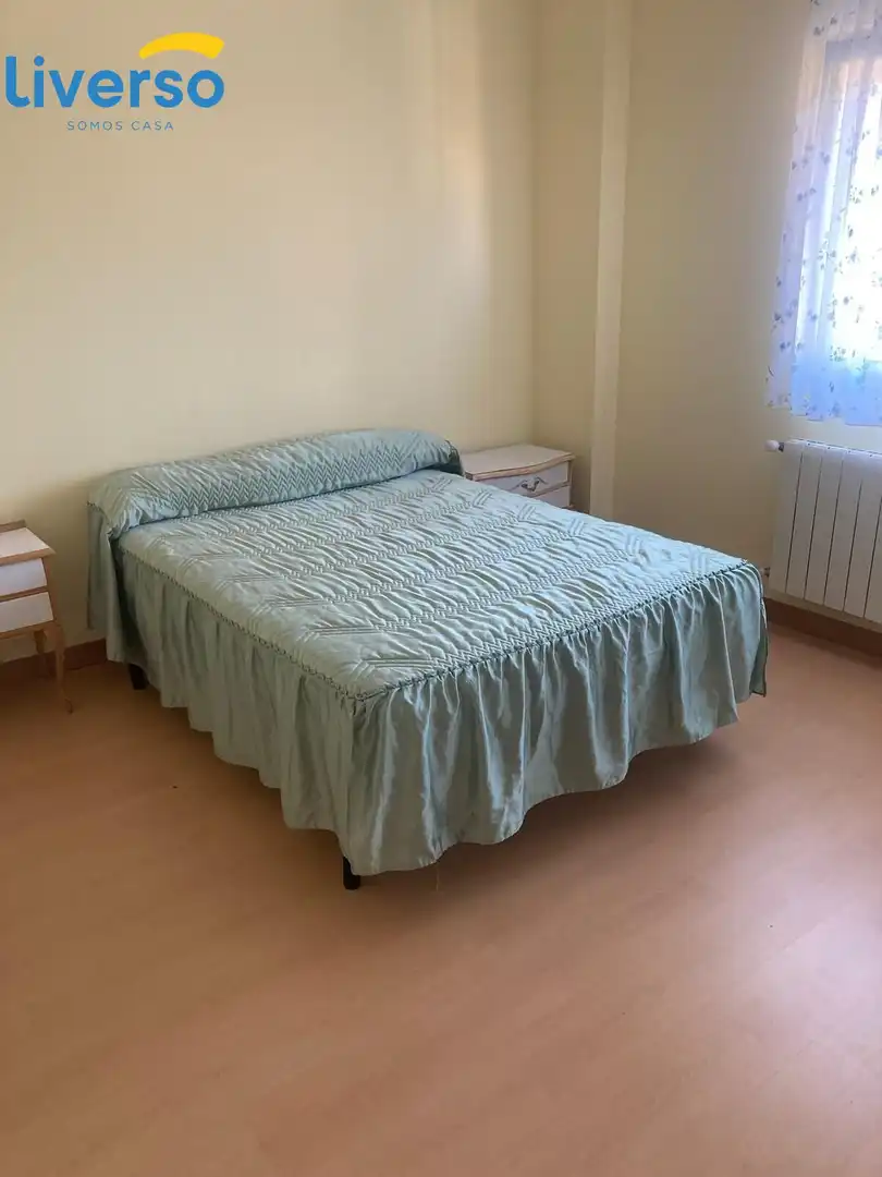 Casa de 500 m² en Lerma