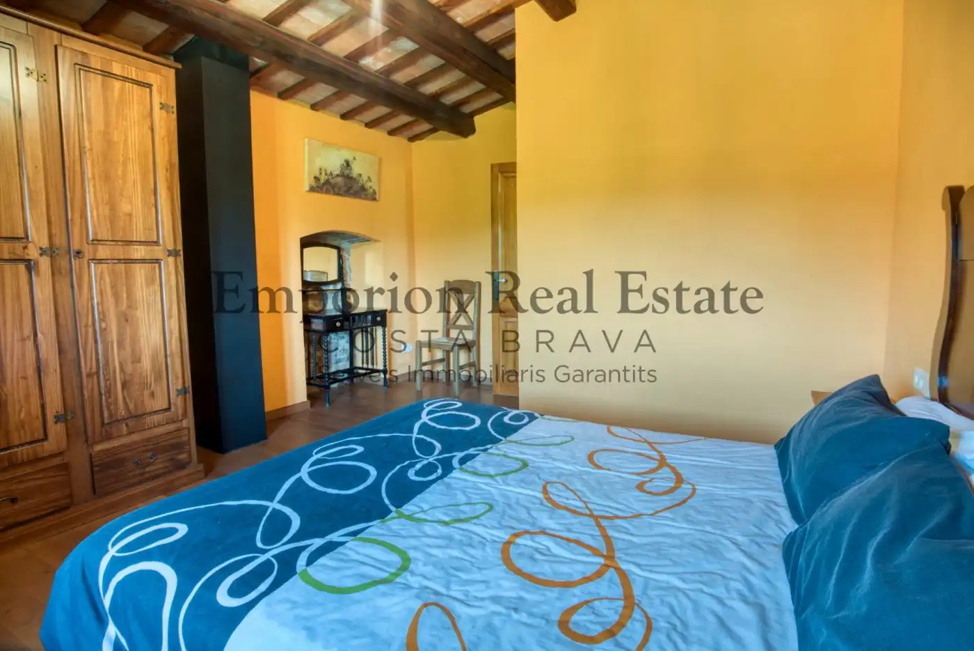 Piso de 286 m² en Calonge i Sant Antoni