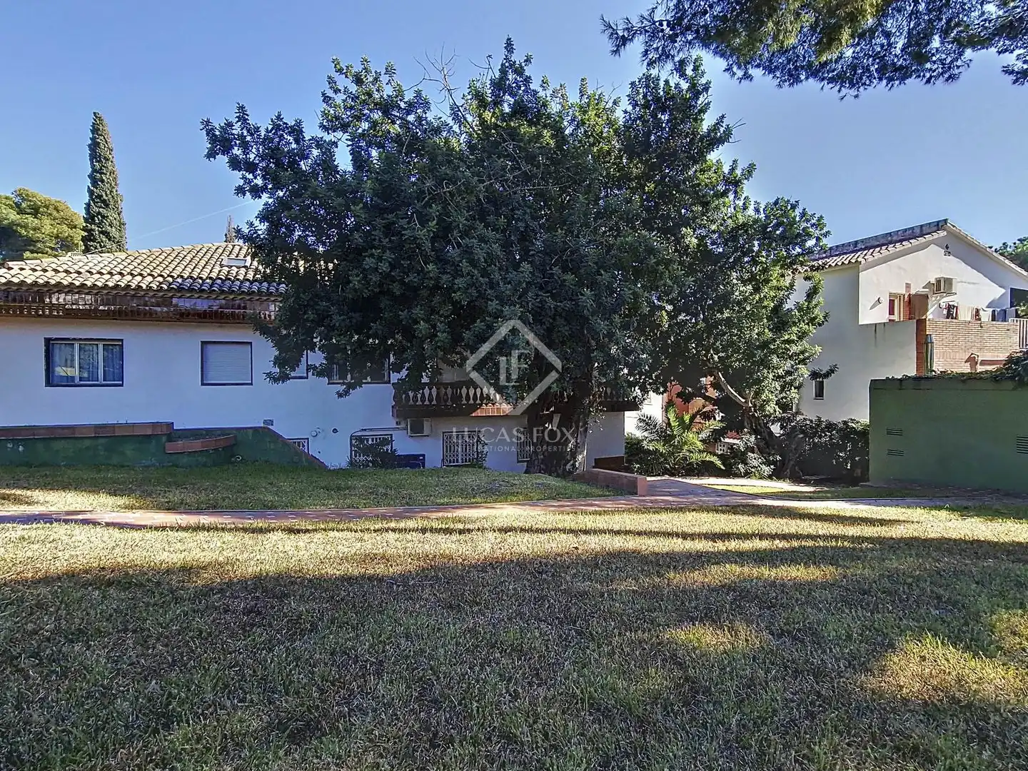 Casa de 580 m² en Calafell