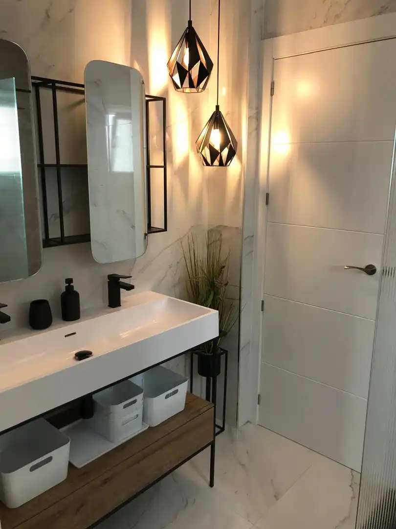 Casa de 119 m² a Daia Nova