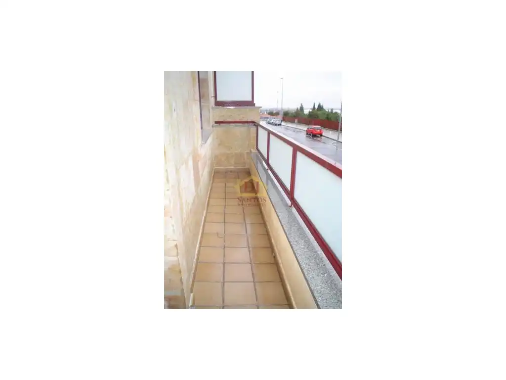 Casa de 180 m² en Salamanca