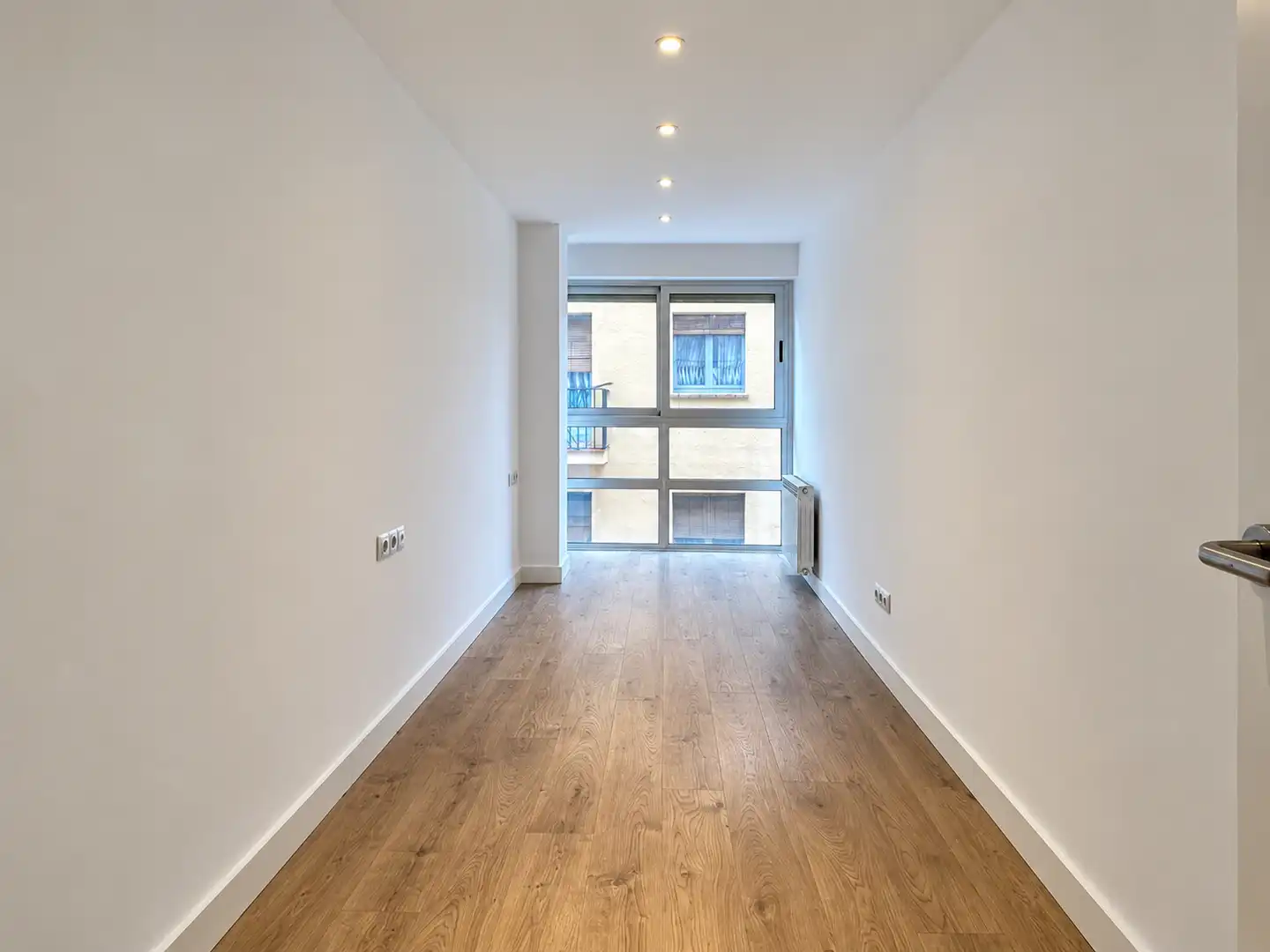 Pis de 130 m² a Reus