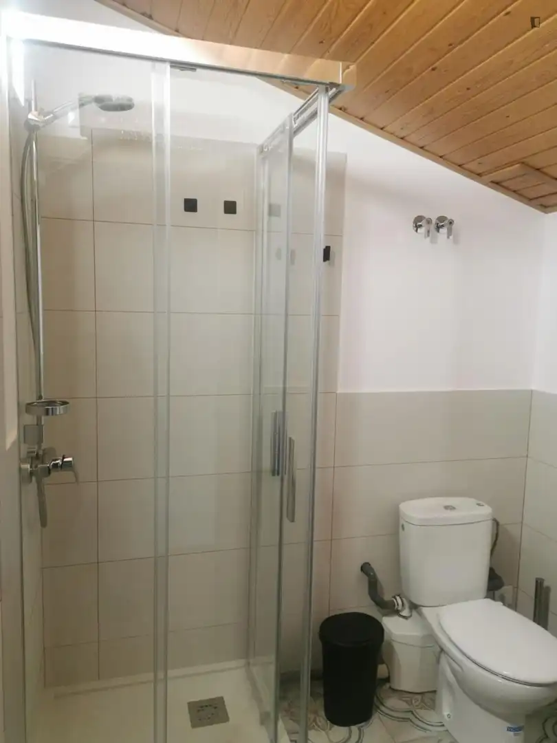 Piso en alquiler, Santa María de Dulcis