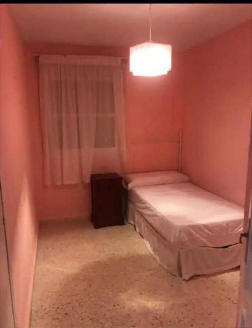 Pis de 82 m² a Chiclana de la Frontera