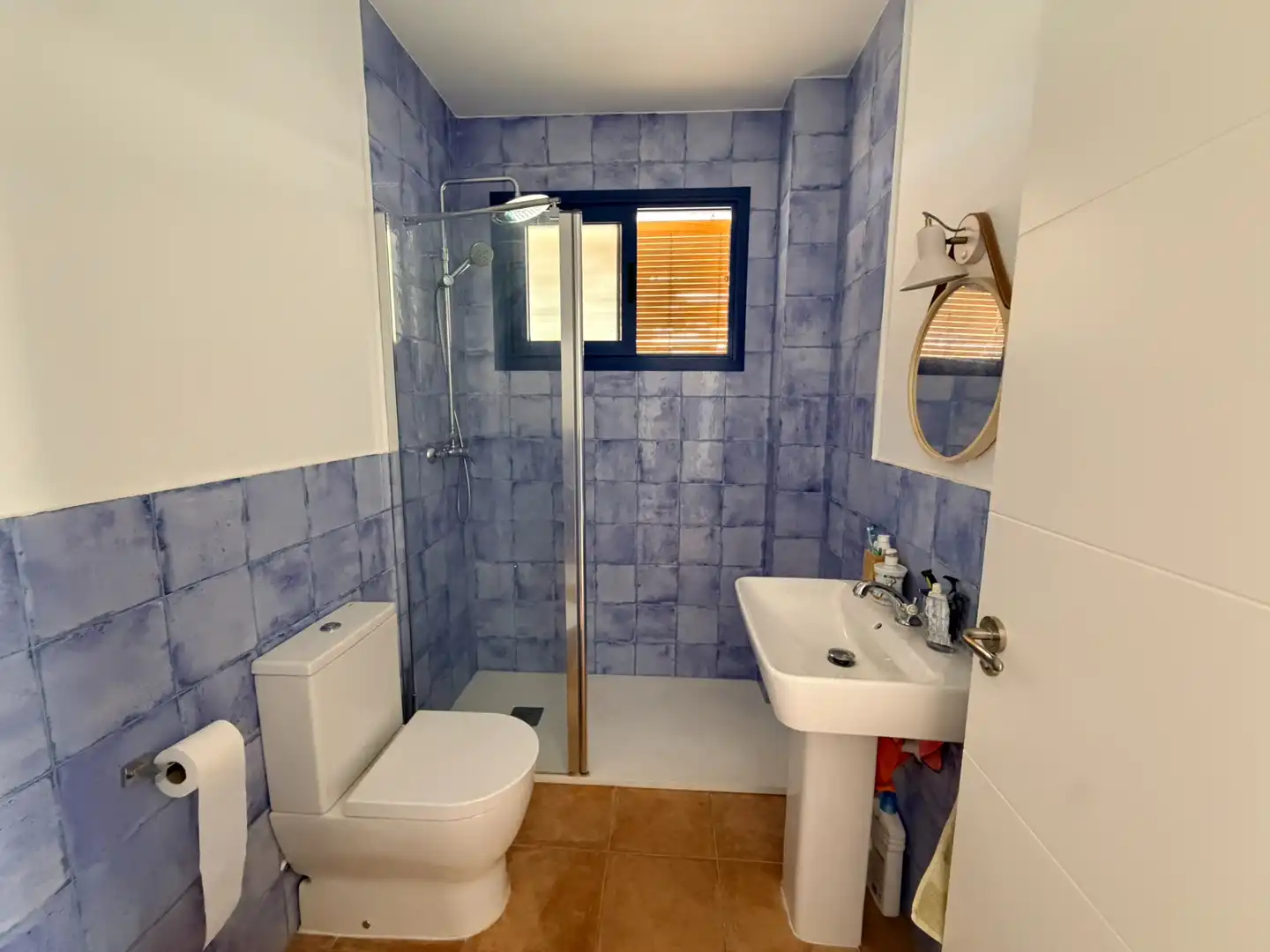 Piso de 90 m² en Cartagena