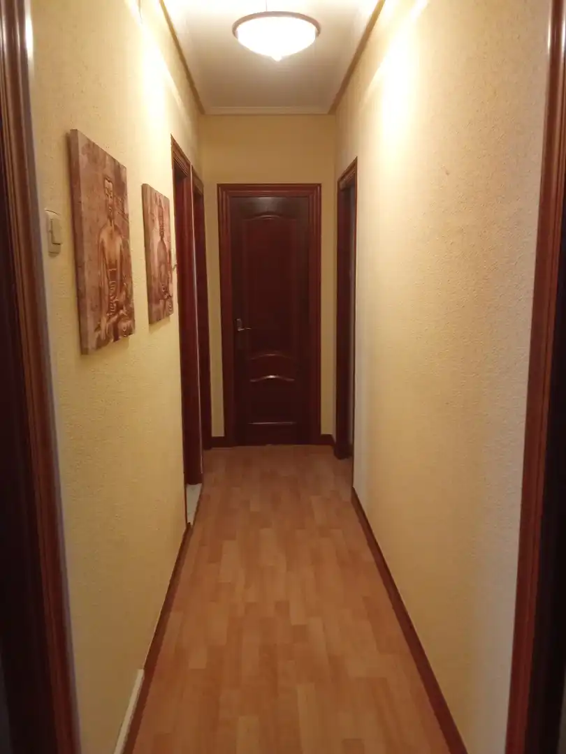 Appartamento 90 m² a San Fernando de Henares
