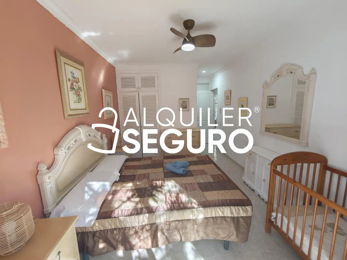 Casa de 170 m² a Palma