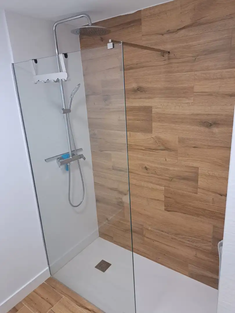 Piso de 83 m² en Sueca