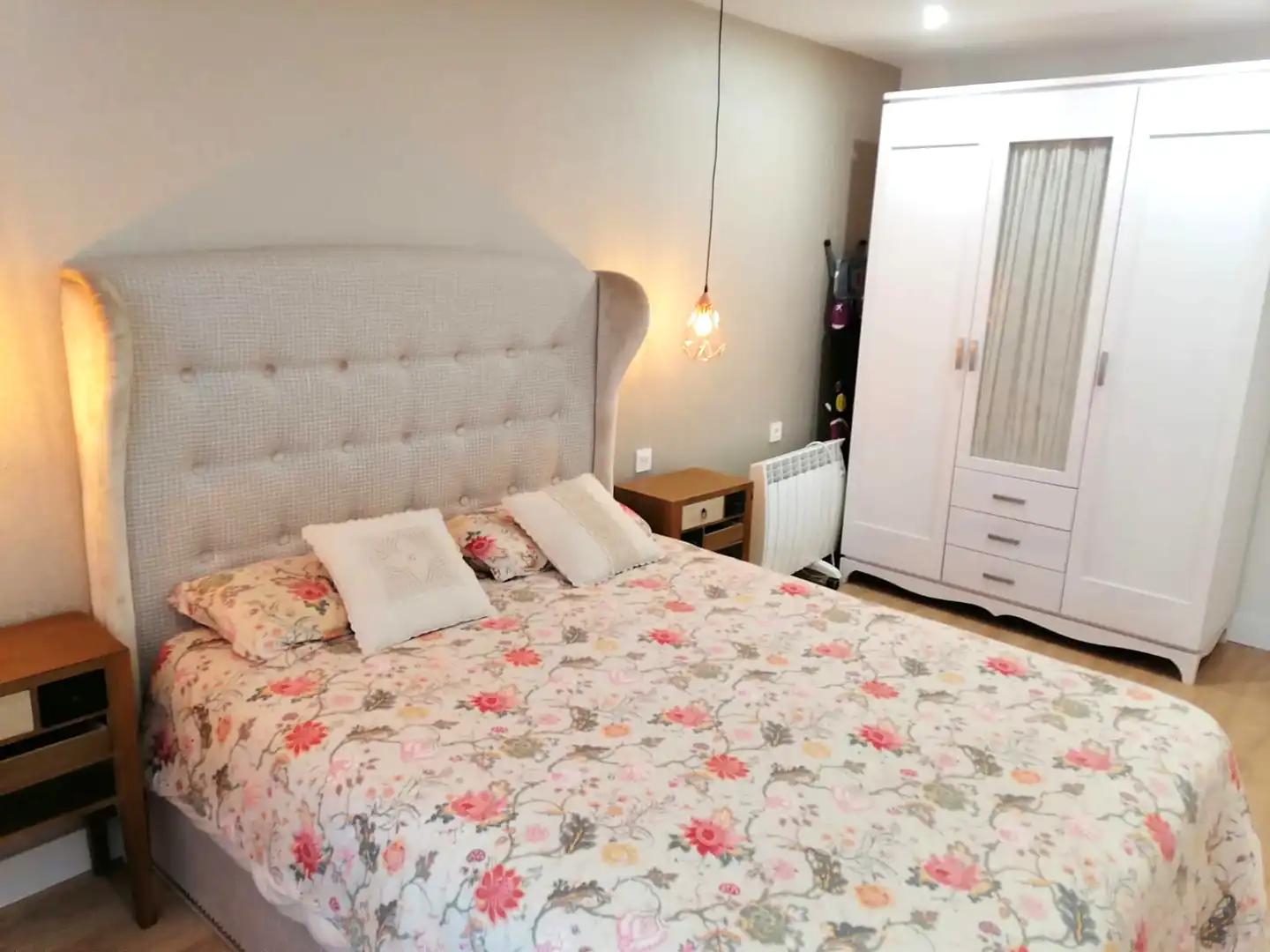 Pis de 60 m² a Castro-Urdiales