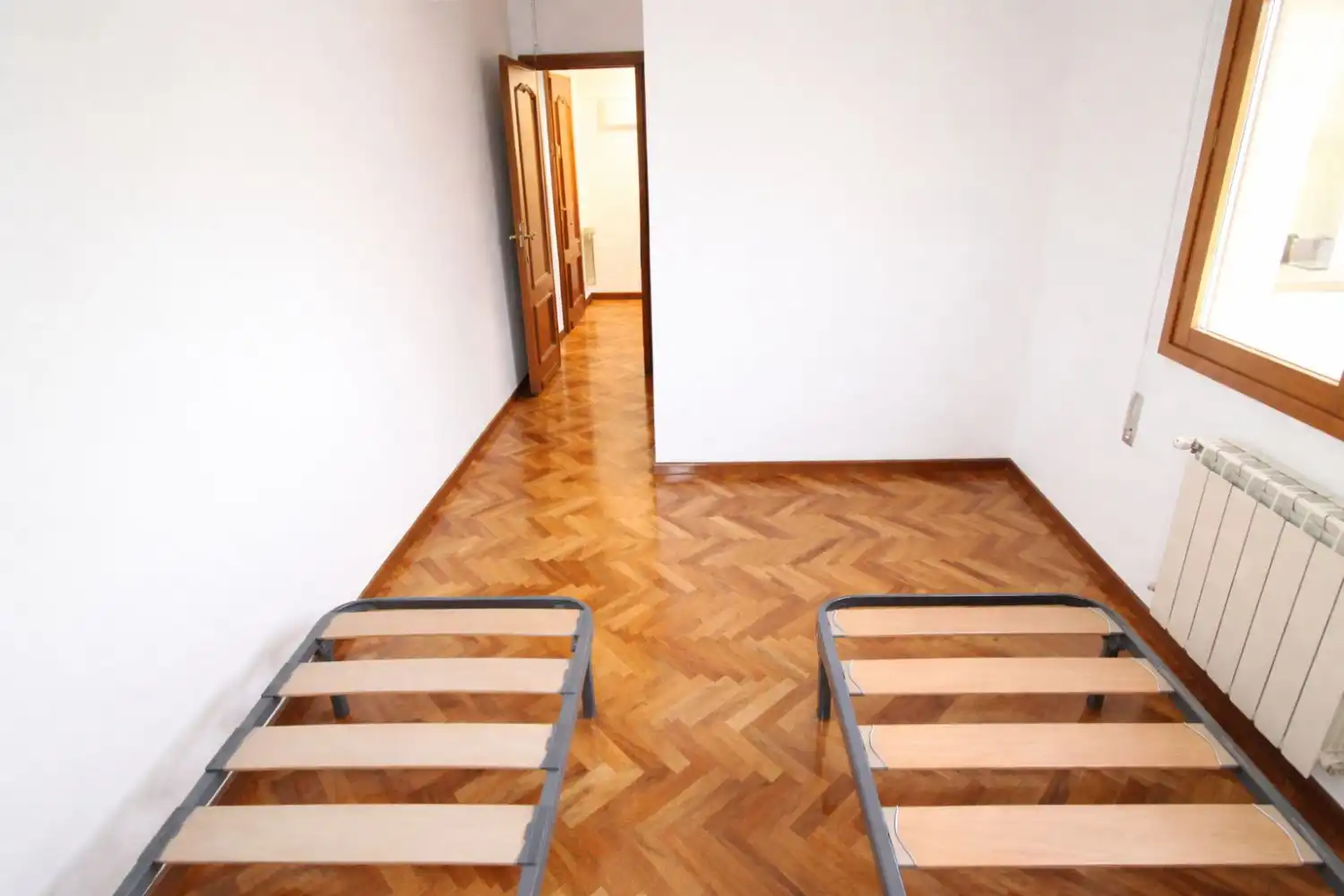 Pis de 135 m² a Ciudad Real