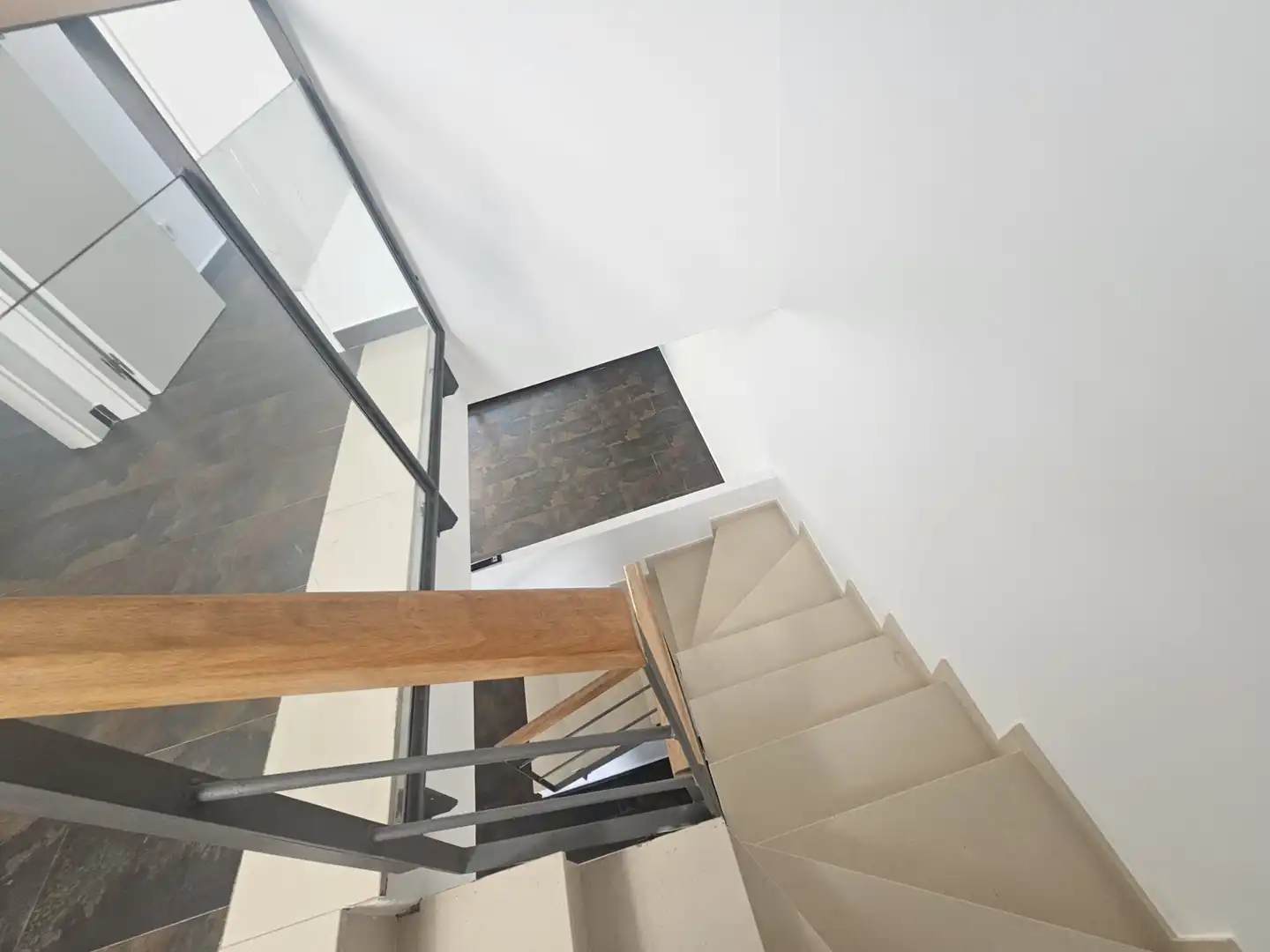 Casa de 150 m² a l'Escala