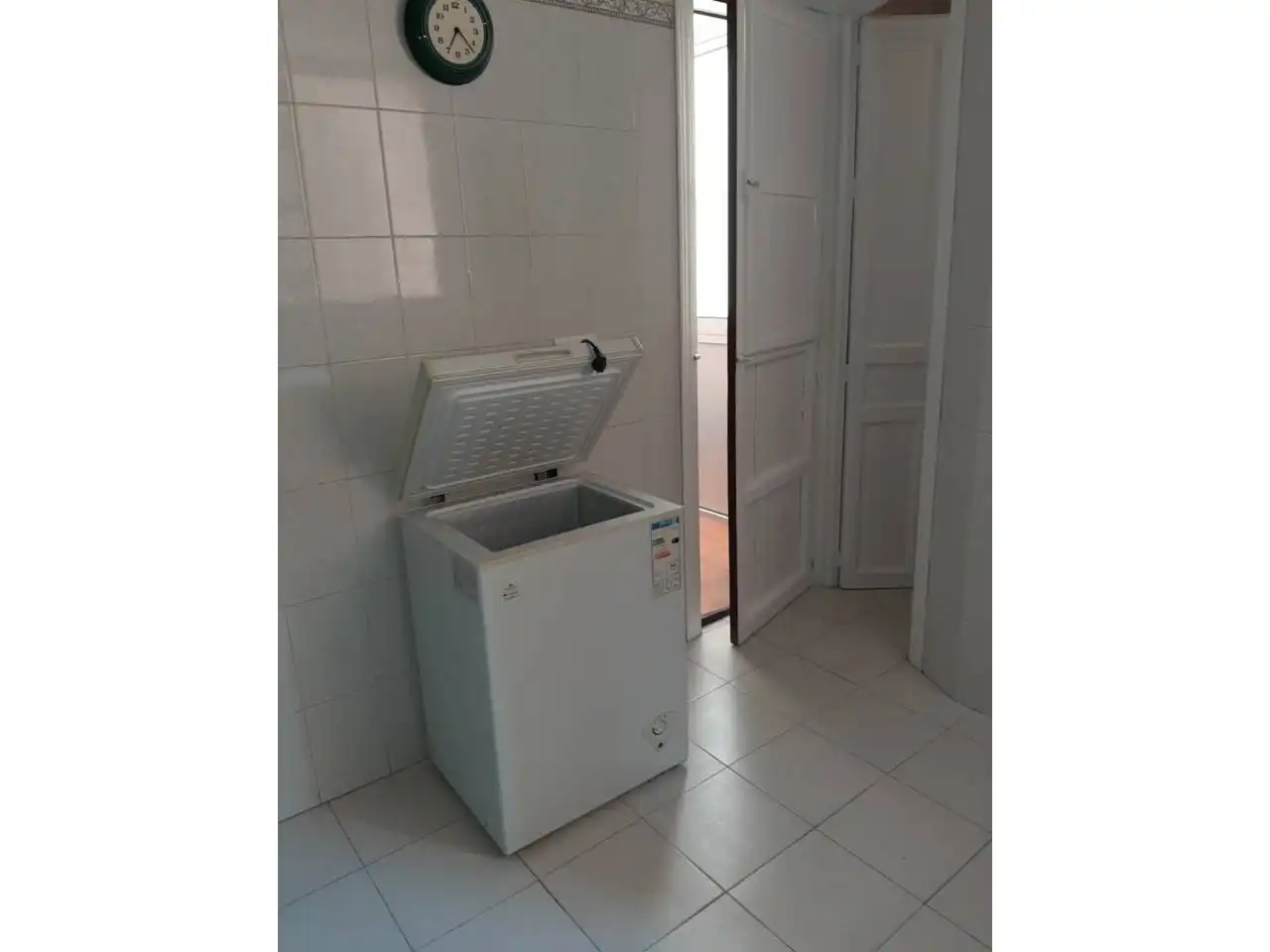 Appartamento 125 m² a Cordova