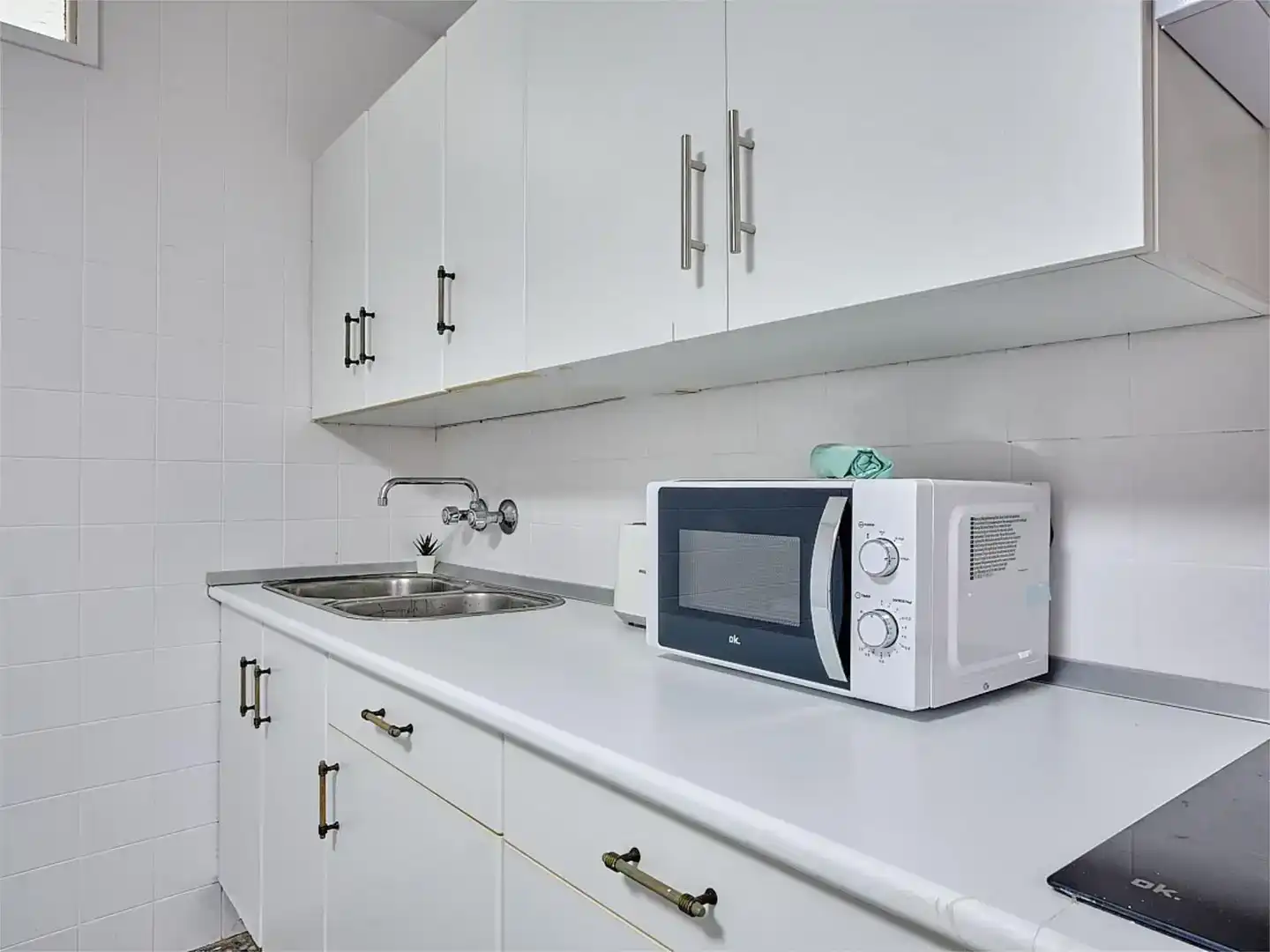 Habitación 150 m², Molina de Segura