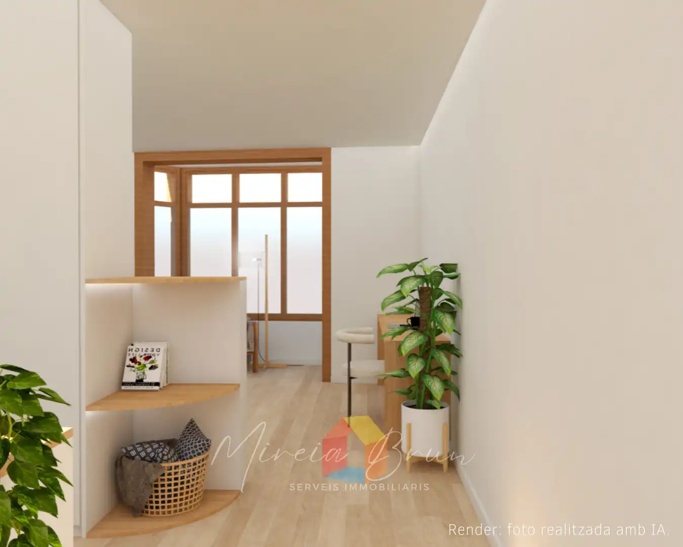 Appartamento 120 m² a Tona