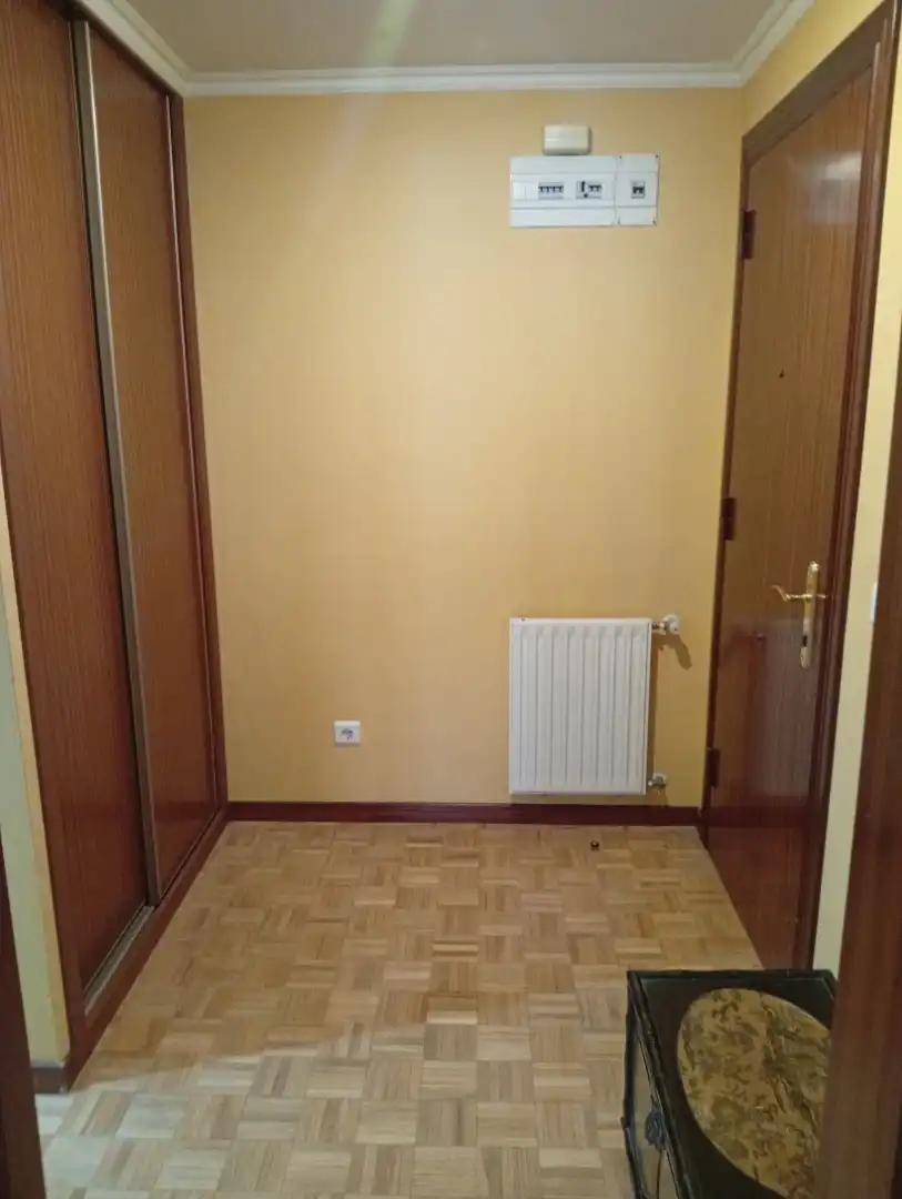 Appartamento 72 m² a Gijón / Xixón
