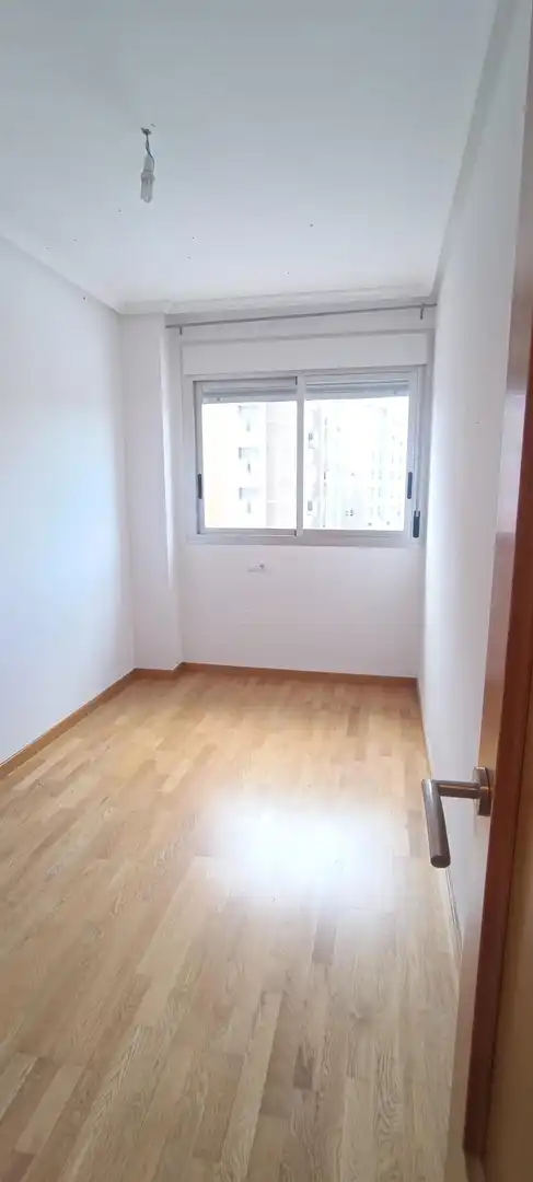 Appartamento 110 m² a Murcia