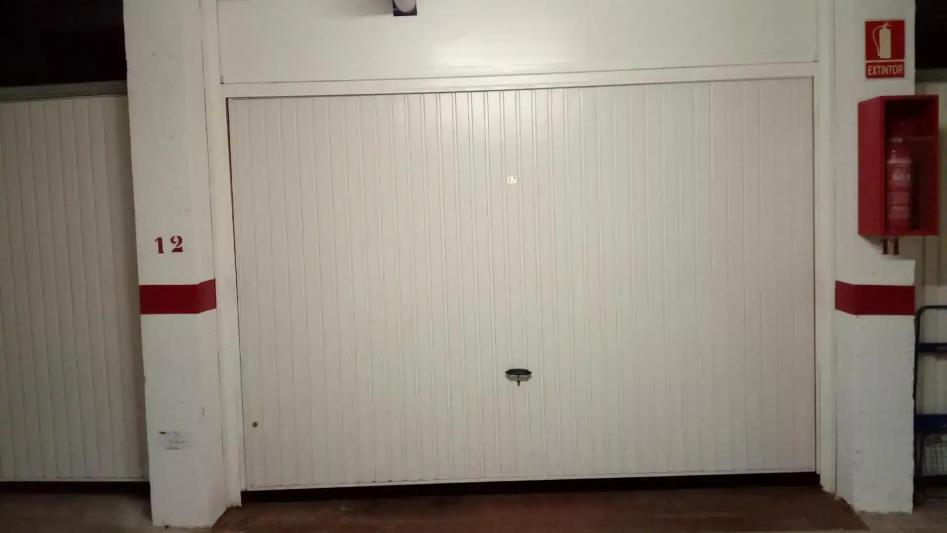 Piso de 75 m² en Lepe