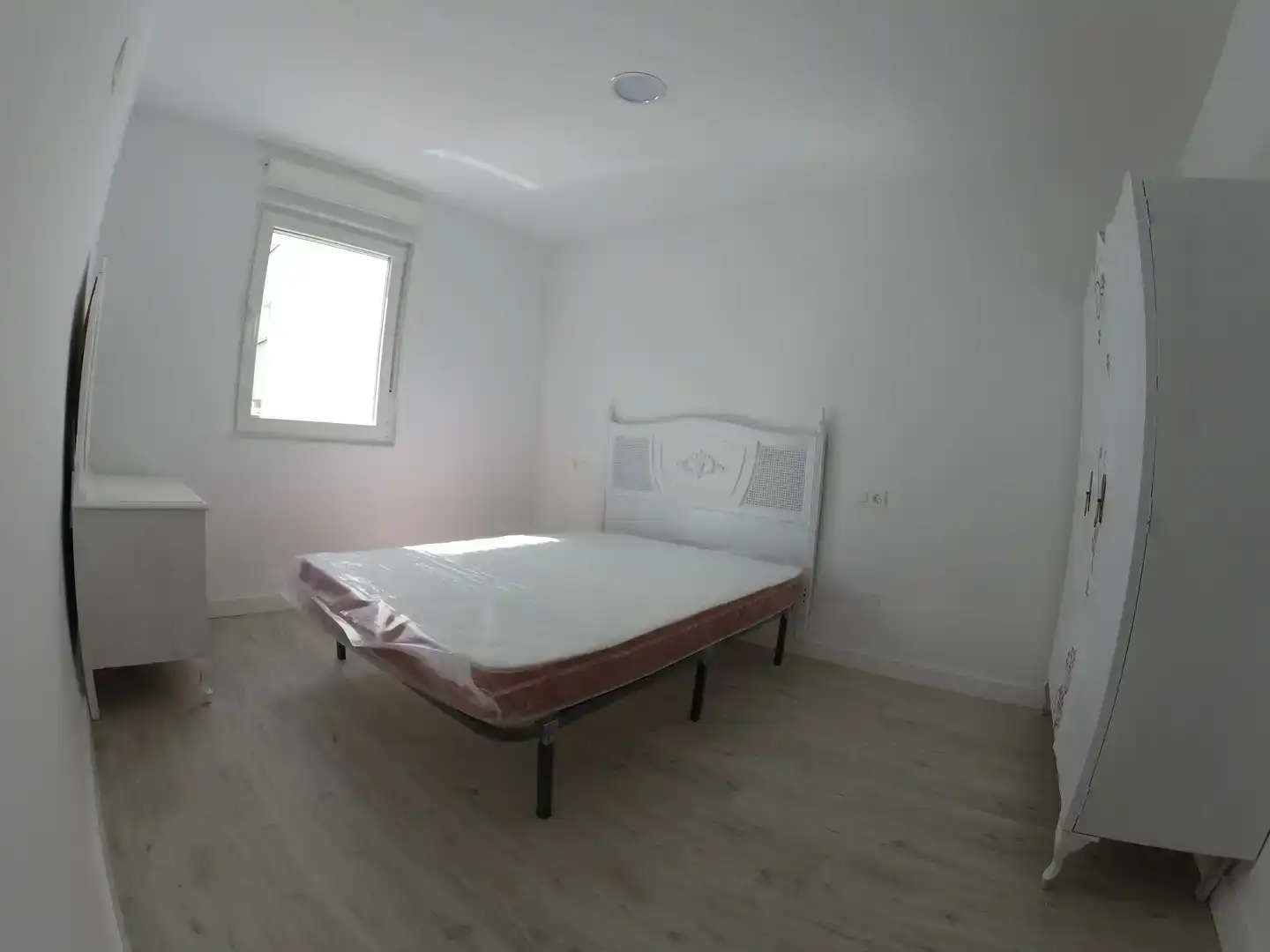 Piso de 70 m² en León