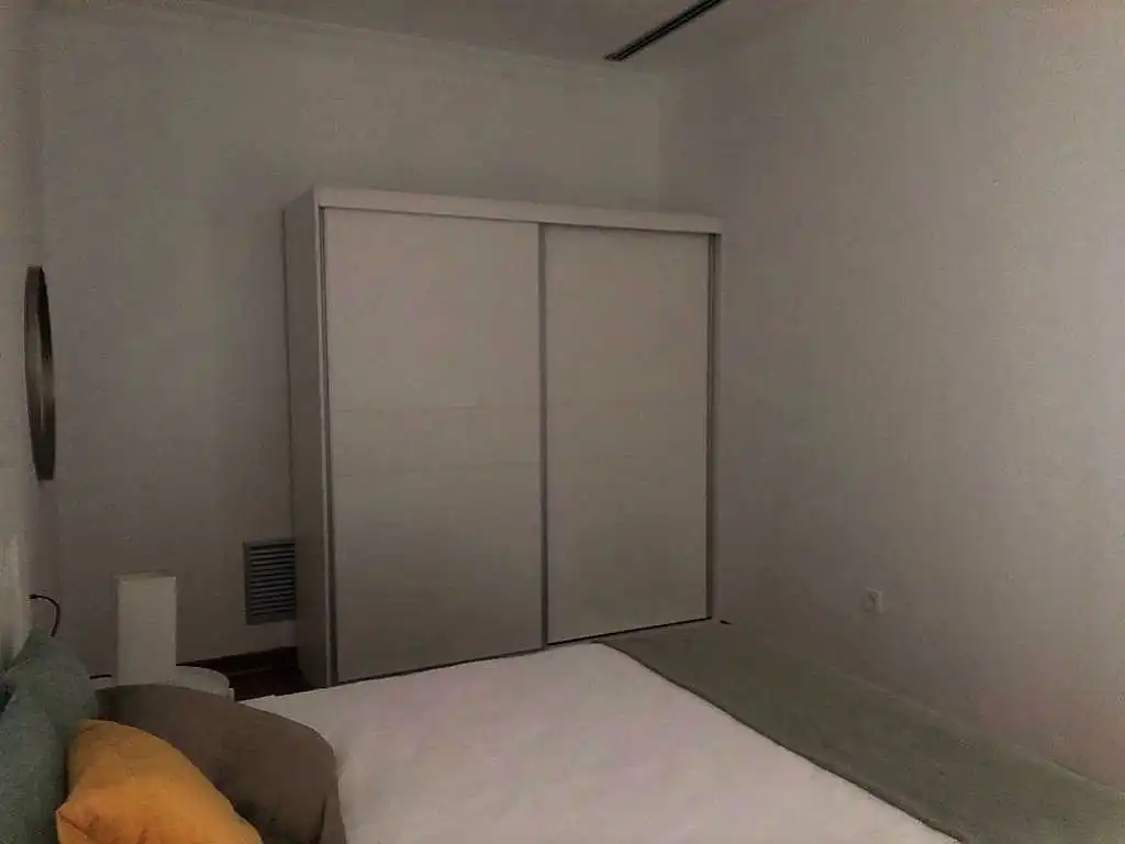Piso de 90 m² en Badajoz