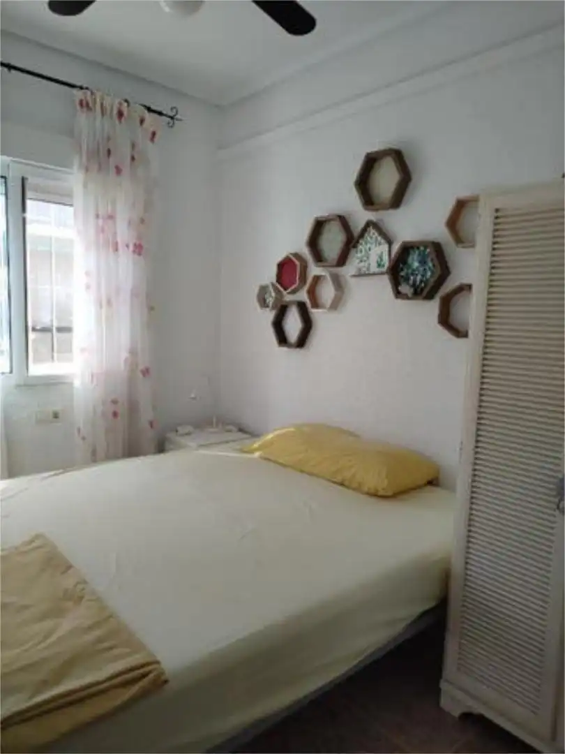 Piso de 60 m² en Santa Pola
