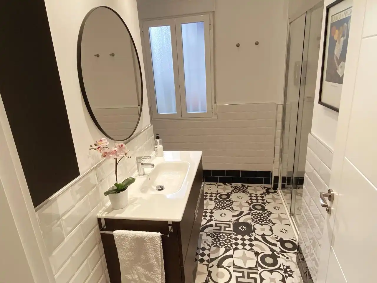 Appartamento 80 m² a Móstoles
