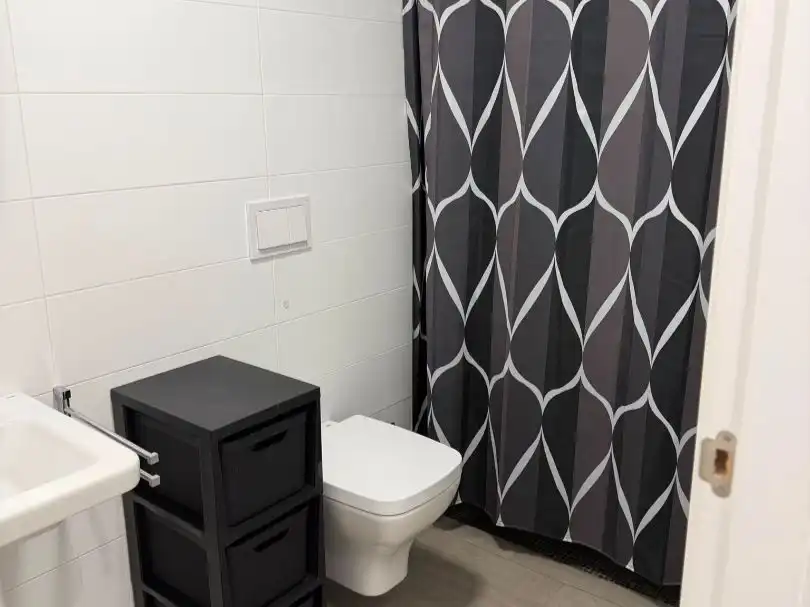 Appartamento 135 m² a Santa Pola