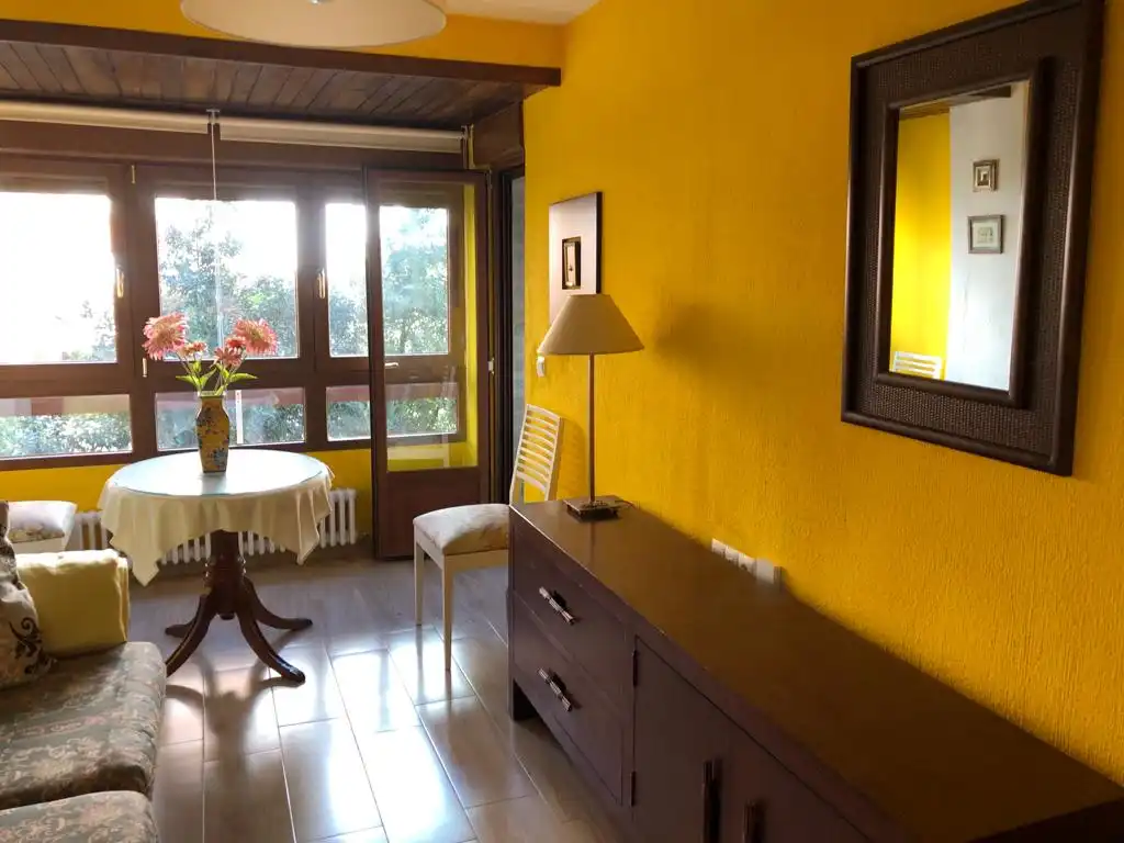 Piso de 103 m² en Valladolid