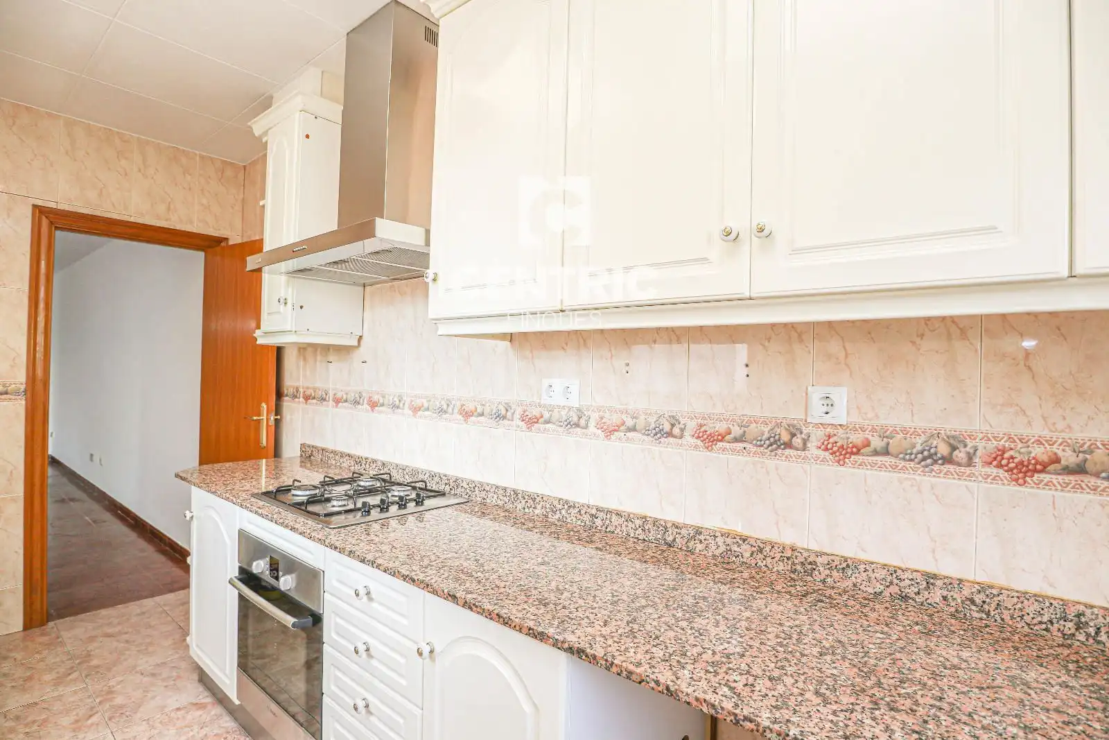 Piso de 171 m² en Terrassa