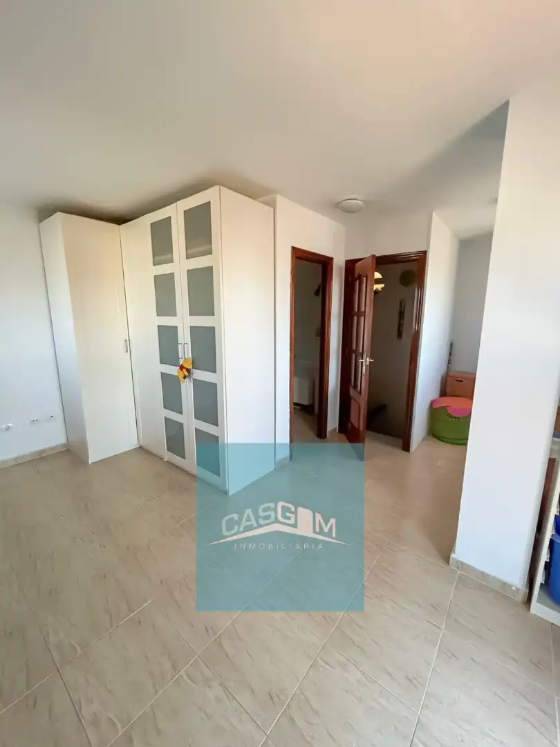 Appartamento 130 m² a Lepe
