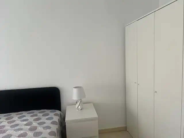 Pis de 90 m² a Puertollano