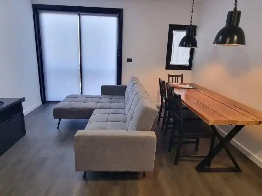 Chambre à louer, San Cristóbal de La Laguna