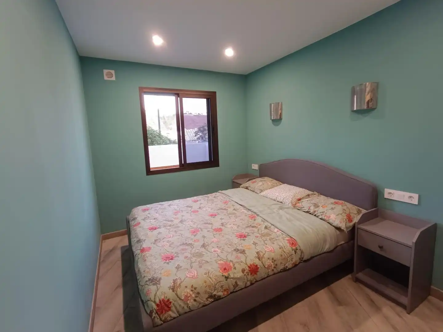 Piso de 39 m² en Mogán