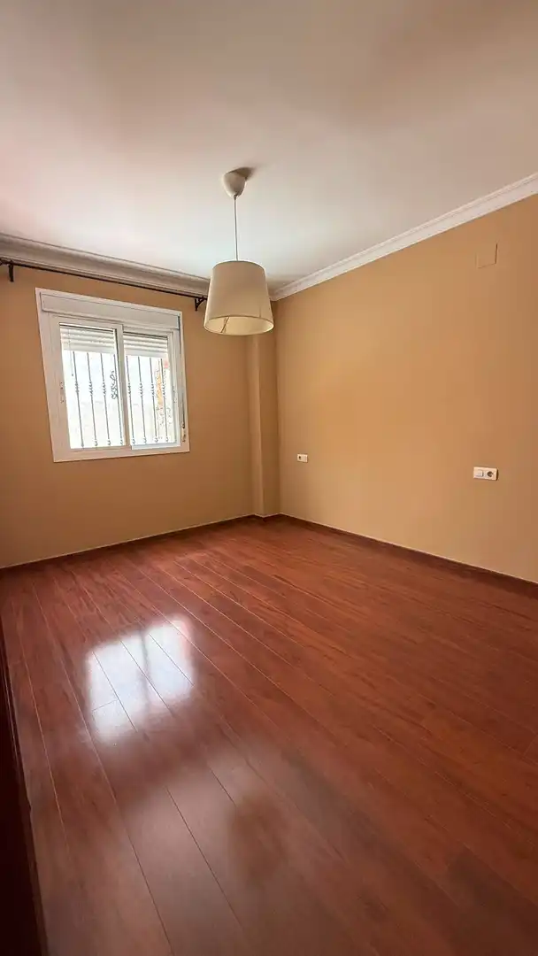 Piso de 110 m² en Huelva