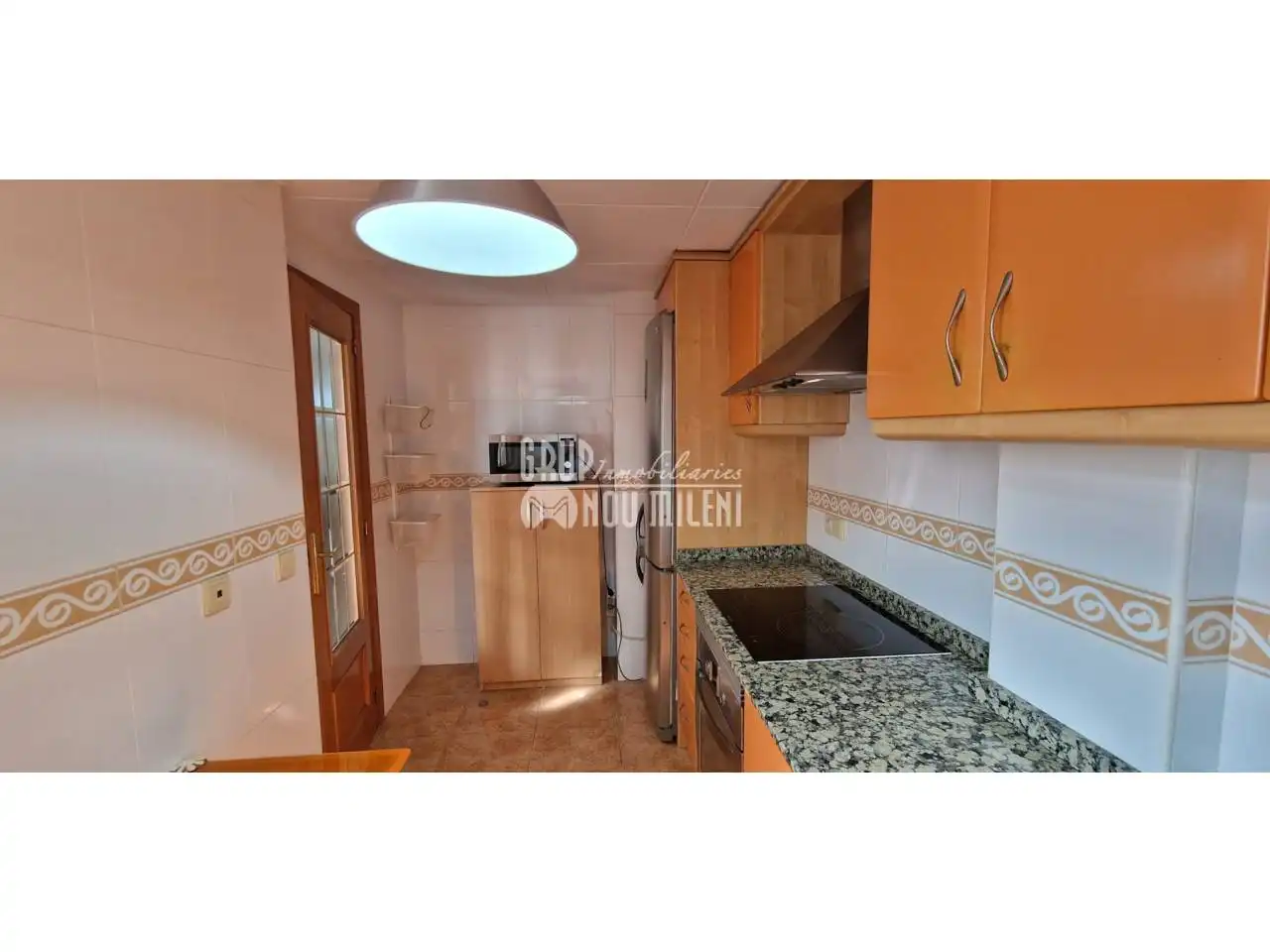 Pis de 100 m² a Catarroja