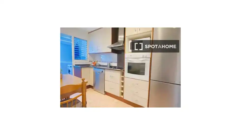 Piso de 75 m² en Roda de Berà