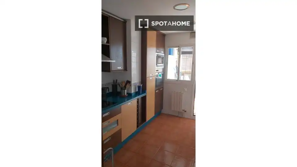 Habitación en alquiler, Armilla