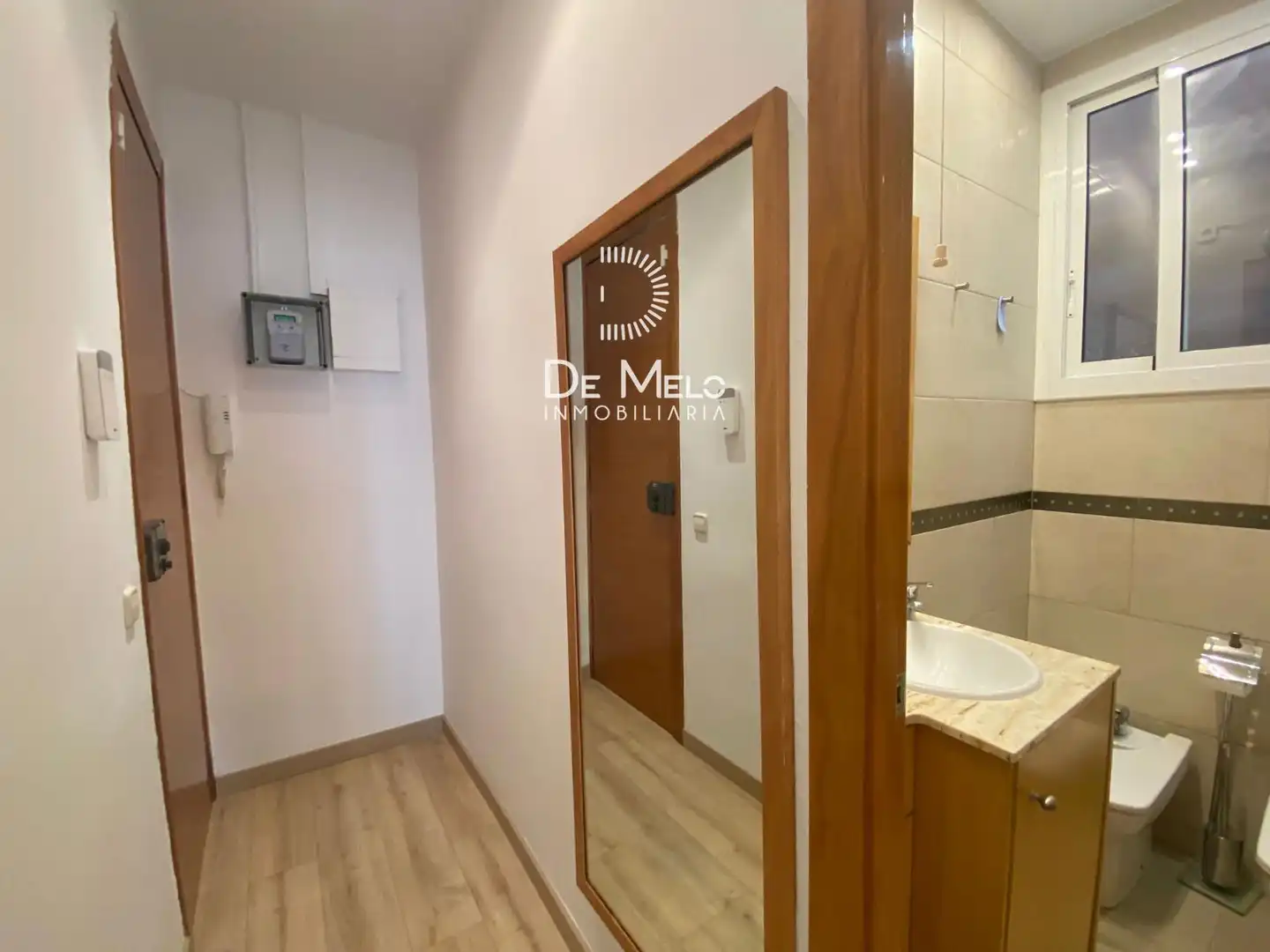 Habitación en alquiler, l'Hospitalet de Llobregat