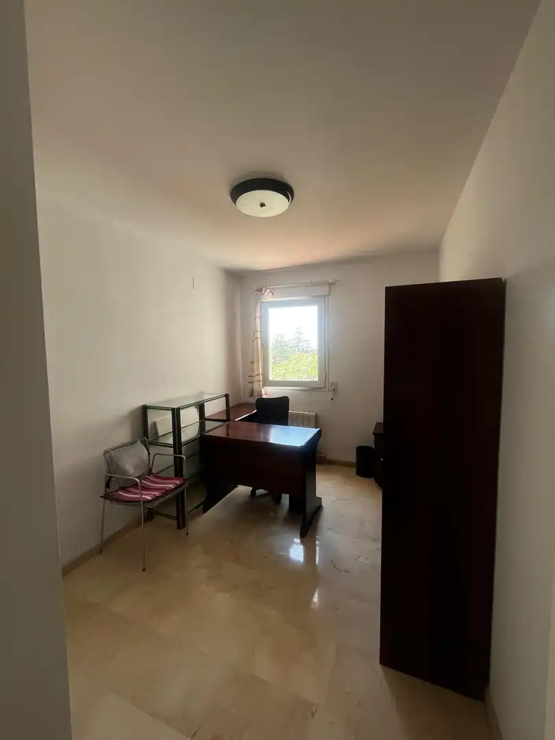Piso de 82 m² en Granada