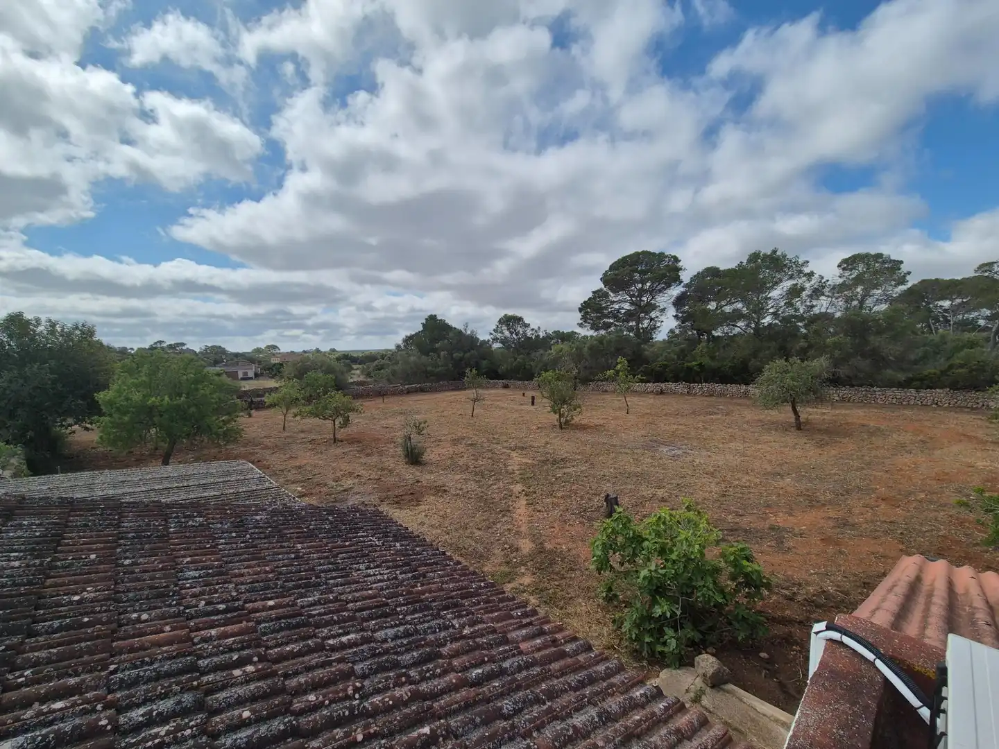 Casa de 250 m² a Llucmajor