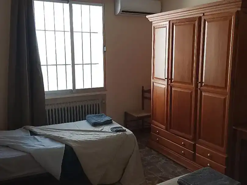 Casa de 260 m² en Almagro